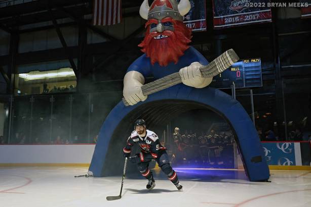 Macon Mayhem 221222_DN_IMG_0666_MHP