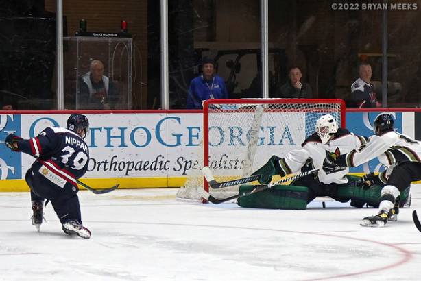 Macon Mayhem 221230_DN_IMG_6325_MHP