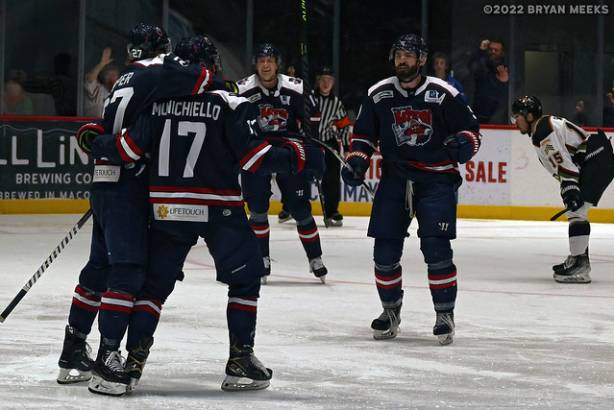 Macon Mayhem 221230_DN_IMG_6013_MHP