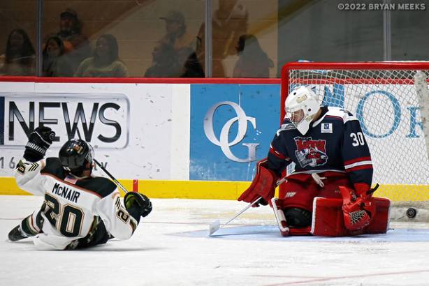 Macon Mayhem 221230_DN_IMG_5340_MHP