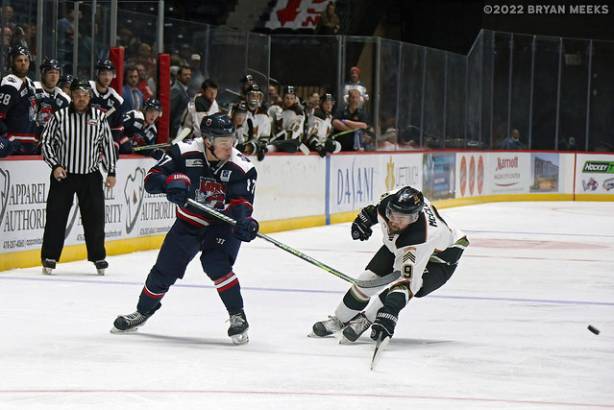 Macon Mayhem 221230_DN_IMG_2851_MHP