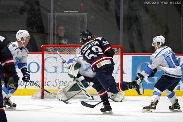 Macon Mayhem 221231_DN_IMG_4917_MHP