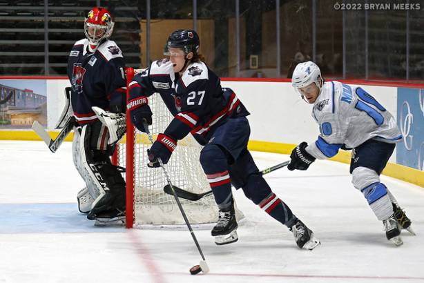 Macon Mayhem 221231_DN_IMG_4904_MHP