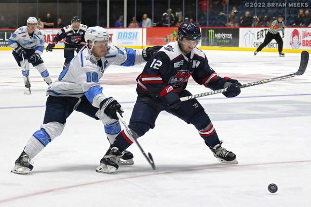 Macon Mayhem 221231_DN_IMG_4954_MHP