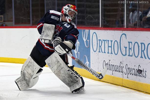 Macon Mayhem 221231_DN_IMG_4980_MHP