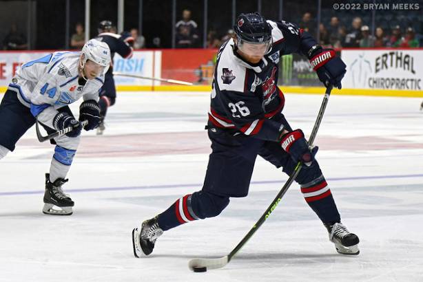 Macon Mayhem 221231_DN_IMG_1528_MHP