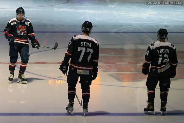 Macon Mayhem 221231_DN_IMG_0608_MHP