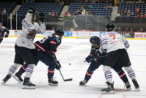 Macon Mayhem 230122_DN_IMG_9600_MHP