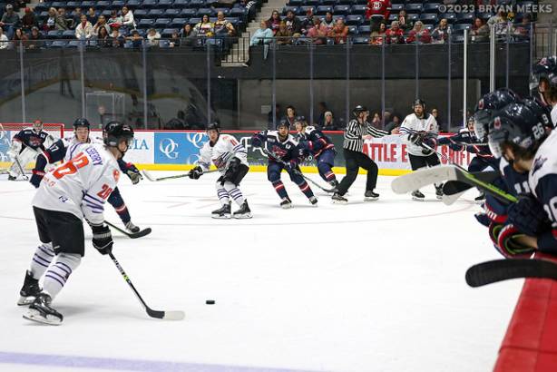 Macon Mayhem 230122_DN_IMG_3299_MHP