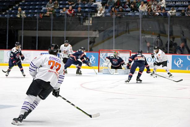 Macon Mayhem 230122_DN_IMG_2529_MHP