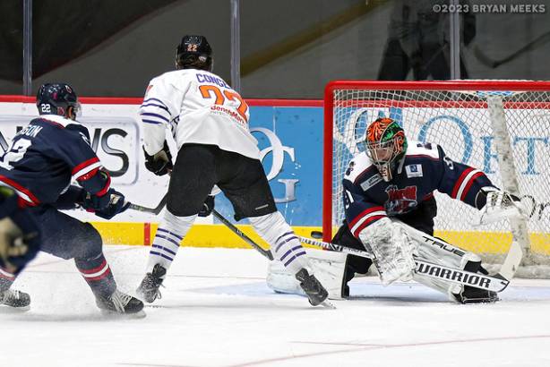 Macon Mayhem 230122_DN_IMG_2004_MHP