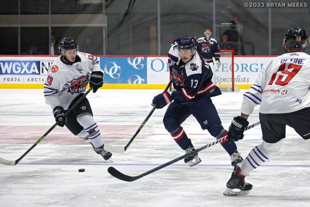 Macon Mayhem 230122_DN_IMG_9215_MHP