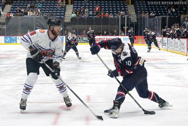 Macon Mayhem 230122_DN_IMG_9105_MHP