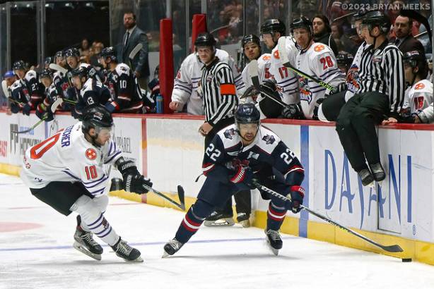 Macon Mayhem 230122_DN_IMG_8724_MHP