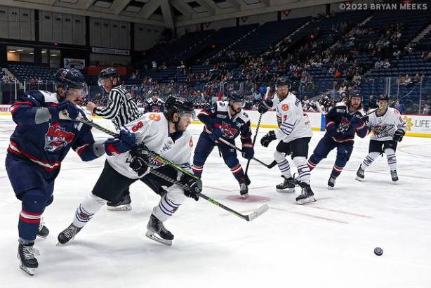 Macon Mayhem 230122_DN_IMG_8369_MHP