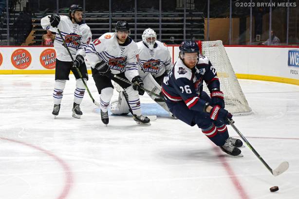 Macon Mayhem 230122_DN_IMG_8289_MHP