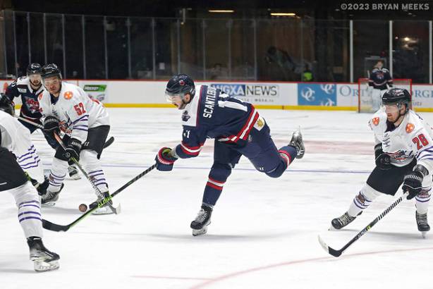 Macon Mayhem 230122_DN_IMG_6159_MHP