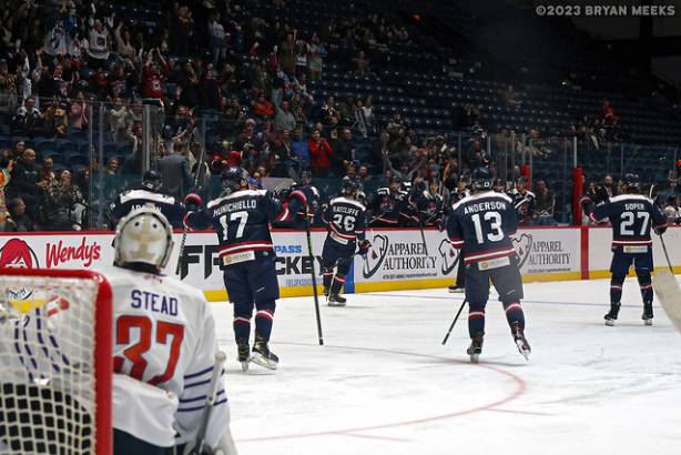 Macon Mayhem 230122_DN_IMG_5397_MHP