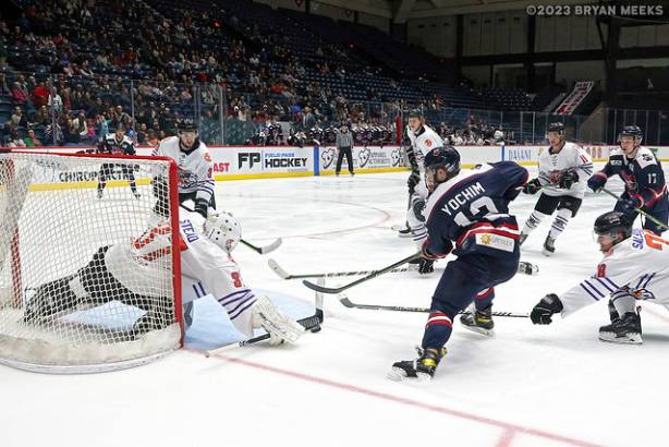 Macon Mayhem 230122_DN_IMG_4974_MHP