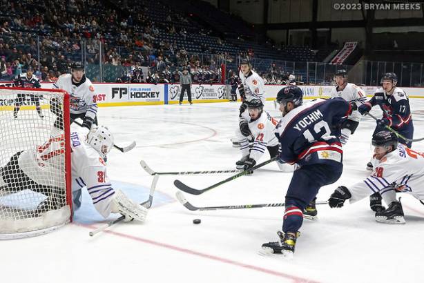 Macon Mayhem 230122_DN_IMG_4973_MHP