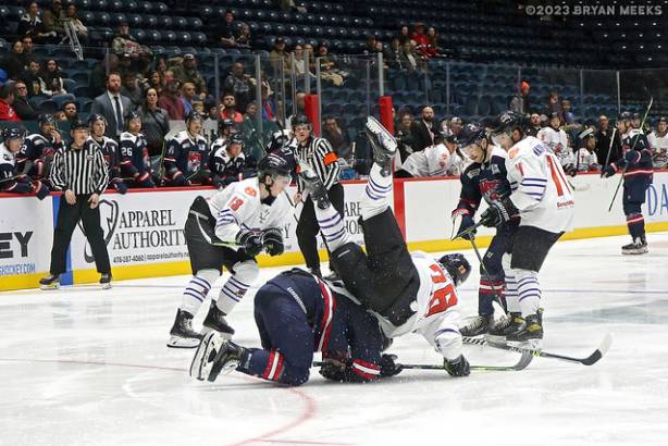 Macon Mayhem 230122_DN_IMG_4813_MHP