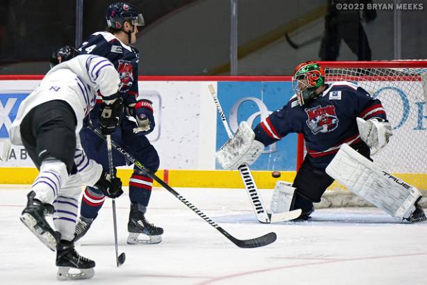 Macon Mayhem 230122_DN_IMG_1743_MHP