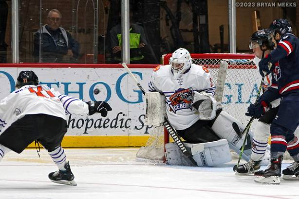 Macon Mayhem 230122_DN_IMG_1725_MHP