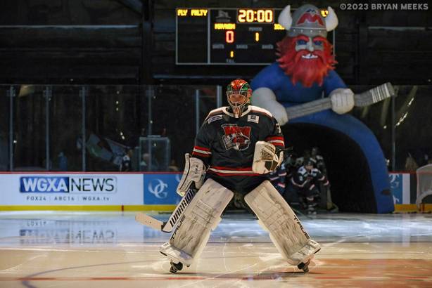 Macon Mayhem 230122_DN_IMG_1081_MHP