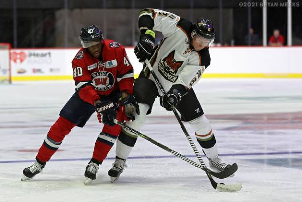 Macon Mayhem_211029_DN_IMG_2990_MHP