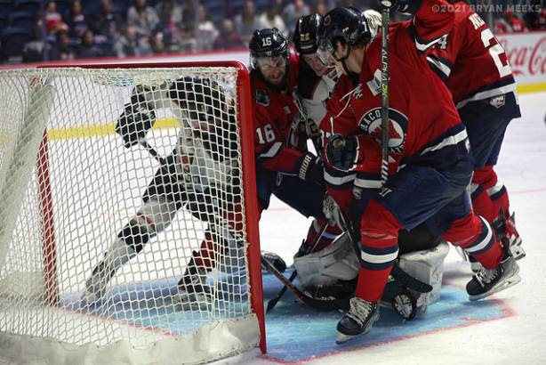 Macon Mayhem_211029_DN_IMG_3005_MHP