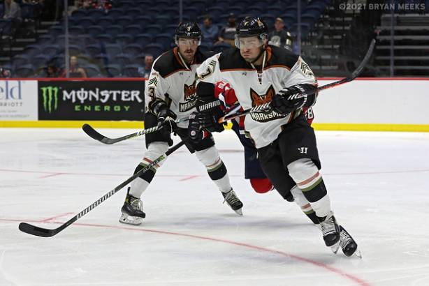 Macon Mayhem_211029_DN_IMG_1090_MHP