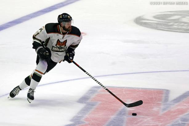 Macon Mayhem_211029_DN_IMG_3732_MHP