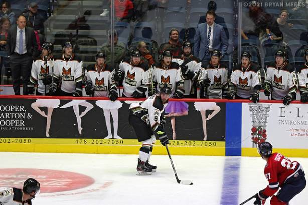 Macon Mayhem_211029_DN_IMG_3640_MHP