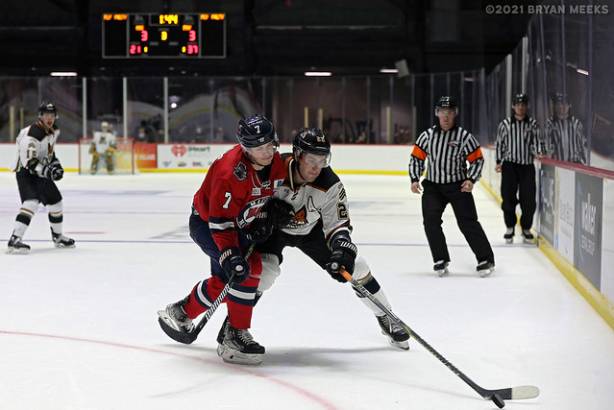 Macon Mayhem_211029_DN_IMG_3501_MHP