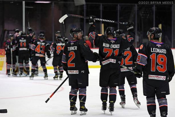 Macon Mayhem 211113_DN_IMG_3747_MHP