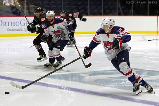 Macon Mayhem 211113_DN_IMG_2580_MHP