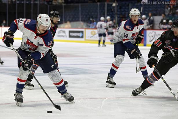 Macon Mayhem 211113_DN_IMG_1008_MHP