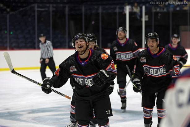 Macon Mayhem 211113_DN_IMG_3065_MHP