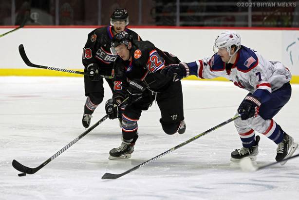 Macon Mayhem 211113_DN_IMG_2911_MHP