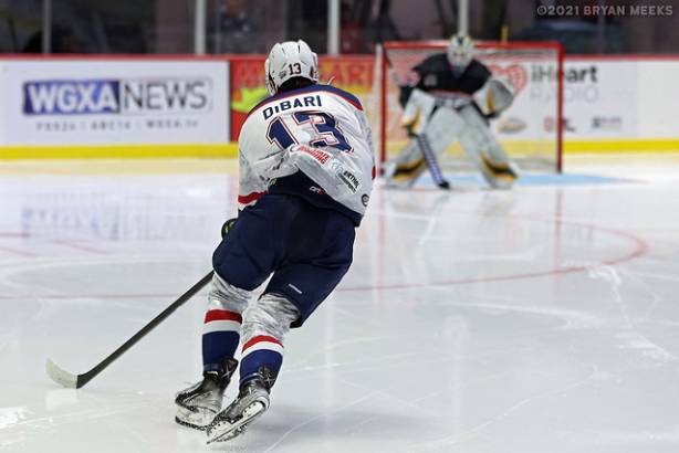 Macon Mayhem 211113_DN_IMG_2591_MHP