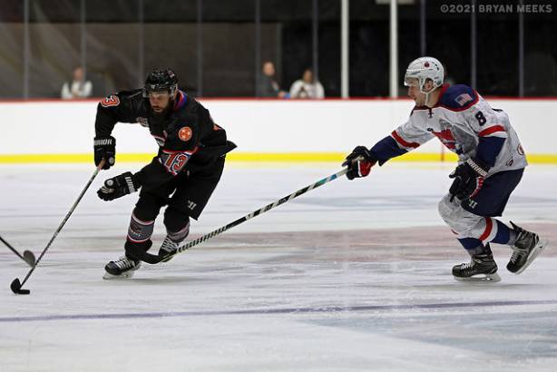 Macon Mayhem 211113_DN_IMG_1936_MHP