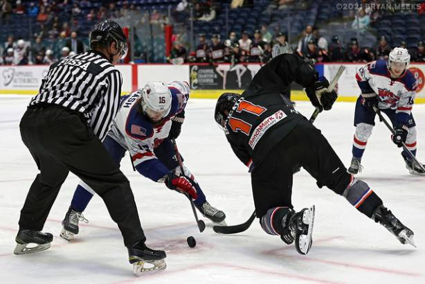 Macon Mayhem 211113_DN_IMG_1231_MHP