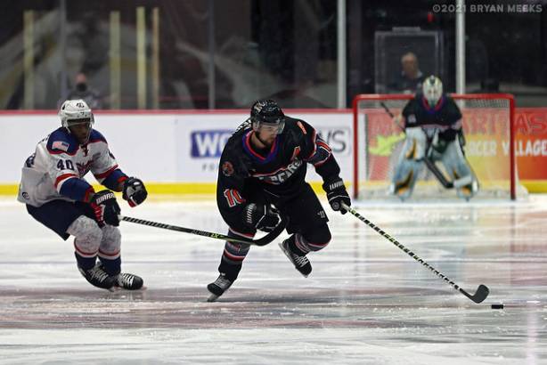 Macon Mayhem 211113_DN_IMG_0789_MHP