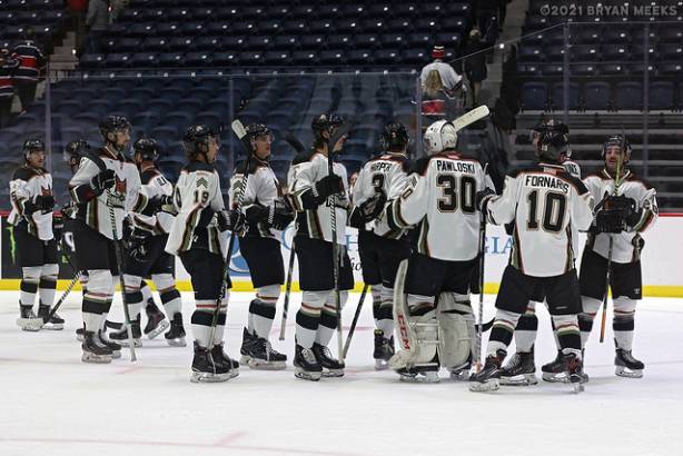 Macon Mayhem 211114_DN_IMG_2584_MHP