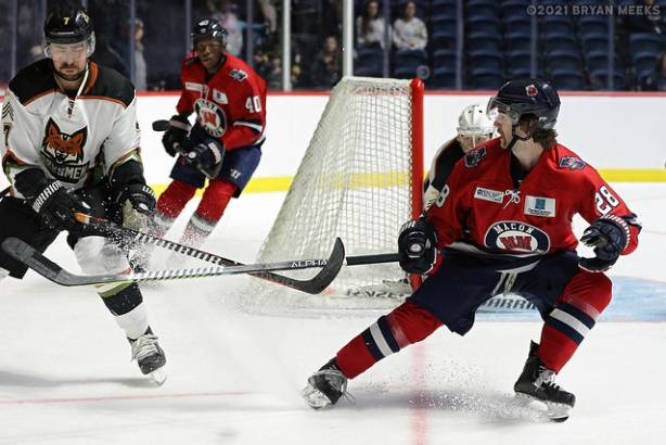 Macon Mayhem 211114_DN_IMG_1906_MHP