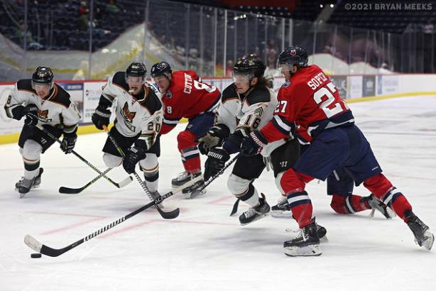 Macon Mayhem 211114_DN_IMG_1458_MHP