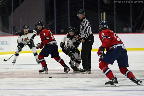 Macon Mayhem 211114_DN_IMG_0583_MHP