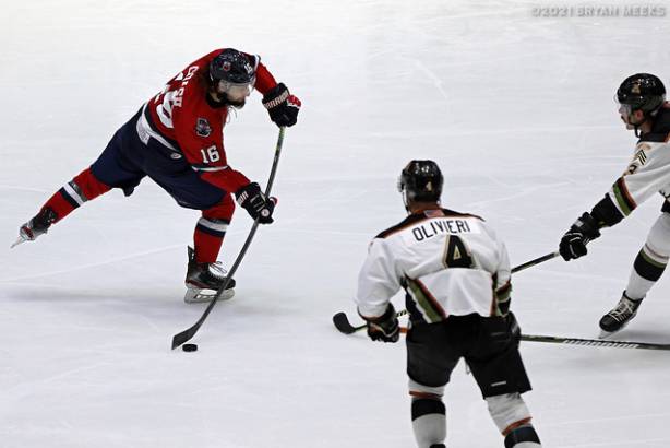 Macon Mayhem 211114_DN_IMG_2234_MHP