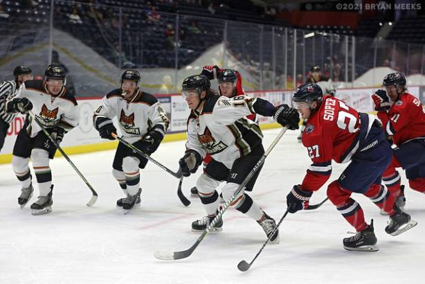 Macon Mayhem 211114_DN_IMG_1461_MHP