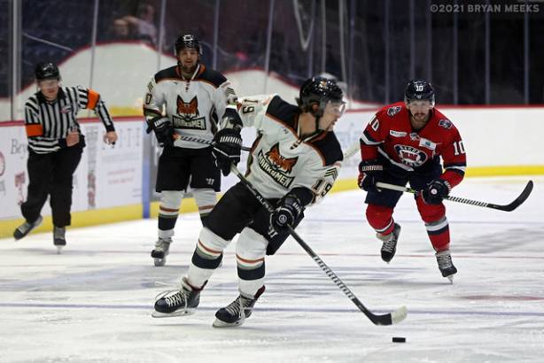 Macon Mayhem 211114_DN_IMG_1382_MHP